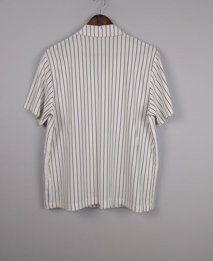 Striped Classic