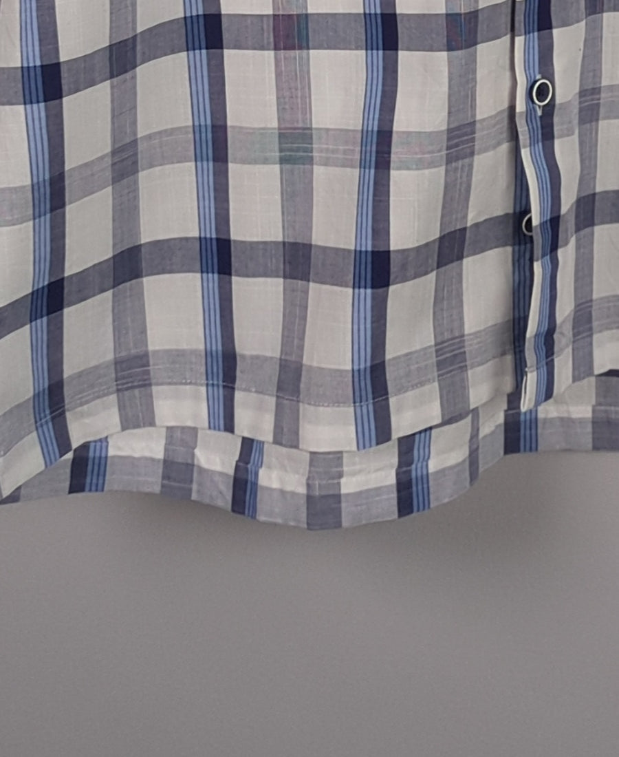 Plaid Play