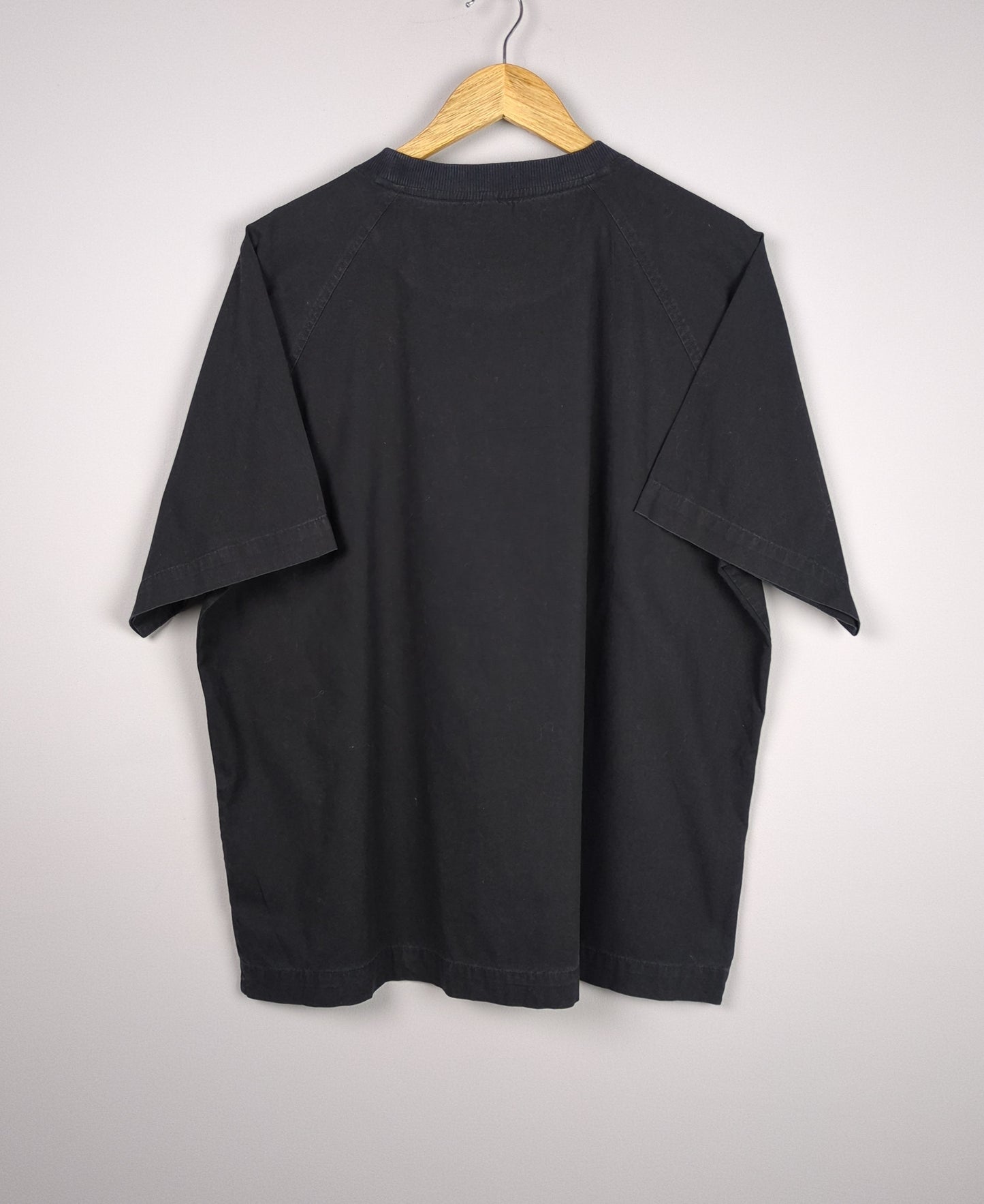 Black Classic