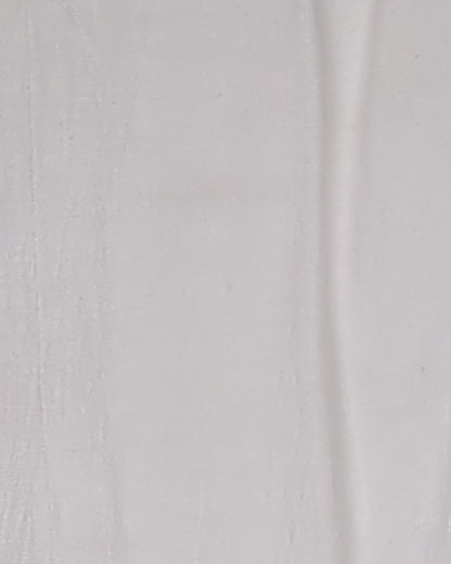 White Rink Tee