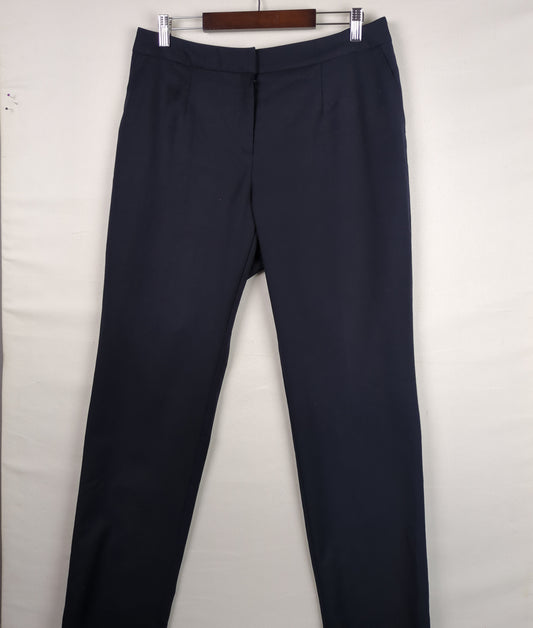 Classic Navy