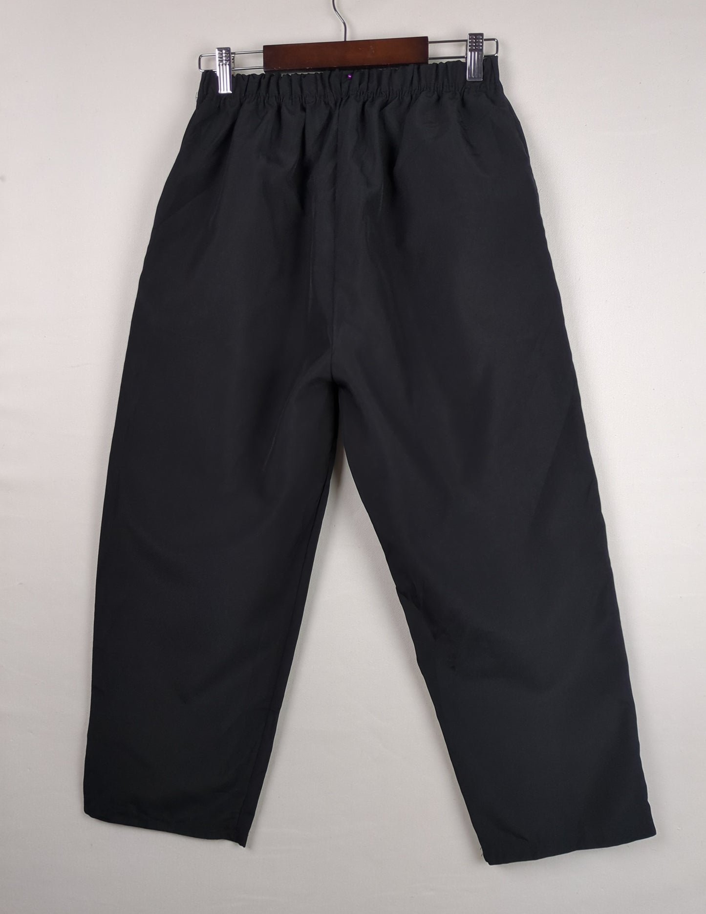 Midnight Cropped