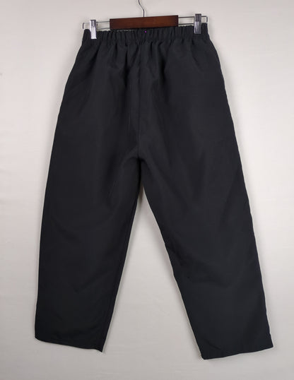 Midnight Cropped