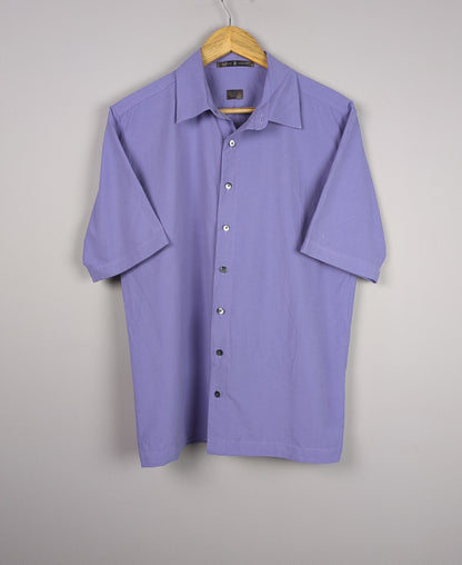 Lavender Luxe