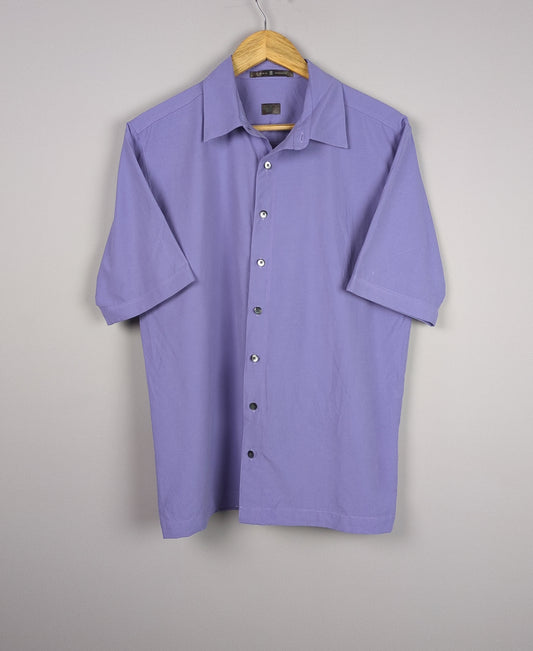 Lavender Luxe