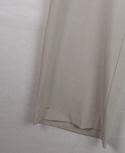 Neutral Nineties