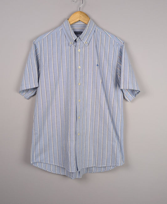 Summer Stripes