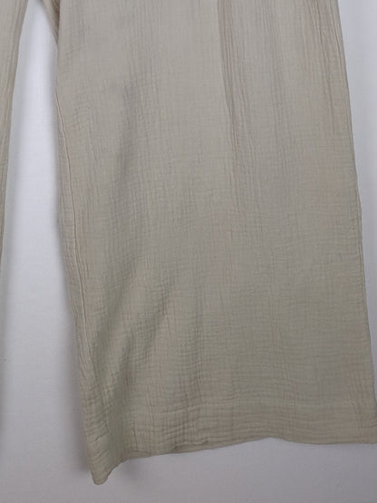 Breezy Beige