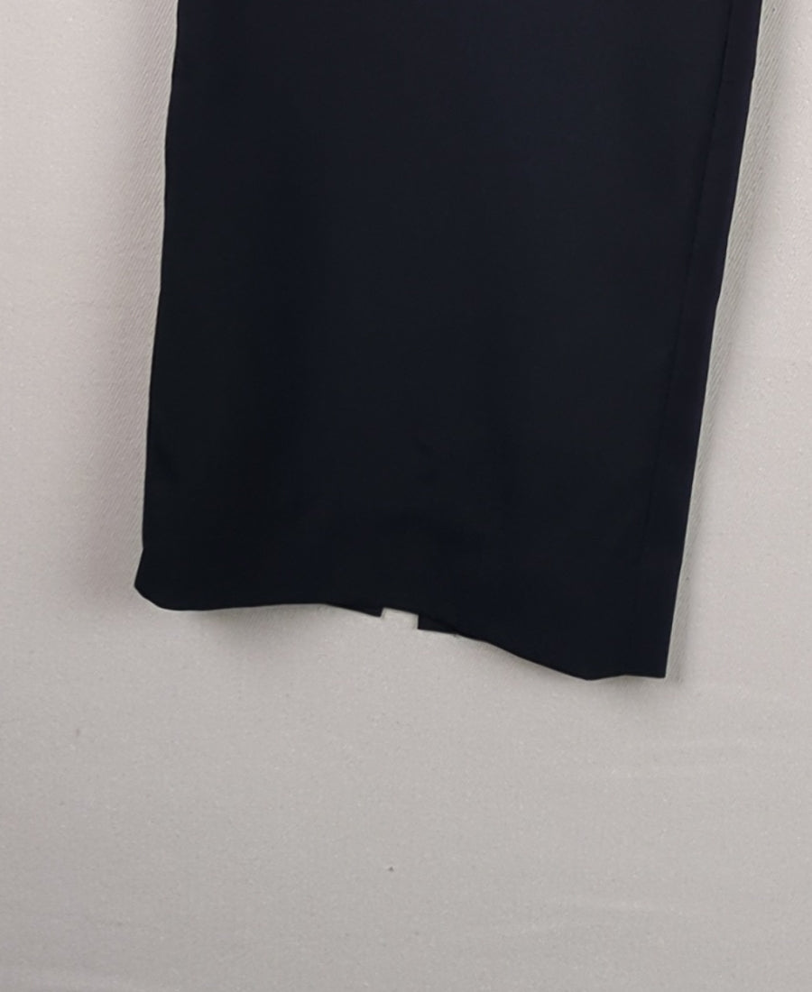 Midnight Navy
