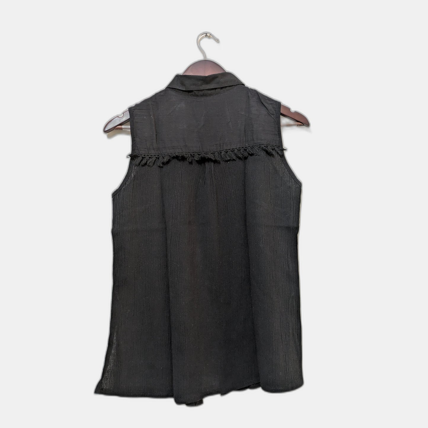 Elis silebezi Women's Casual Top