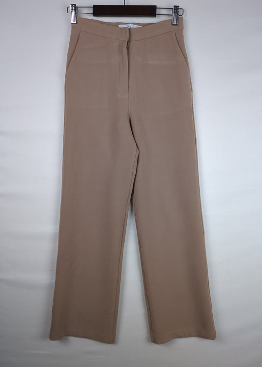 Neutral Nineties