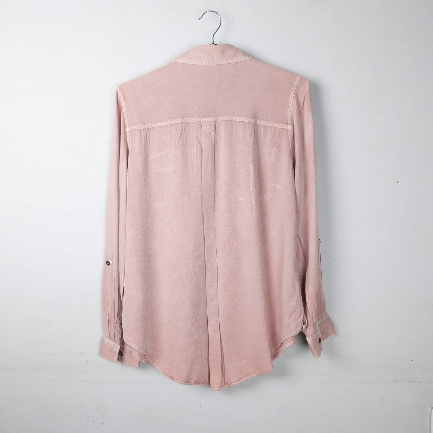 Button Down Shirt