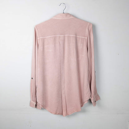 Button Down Shirt