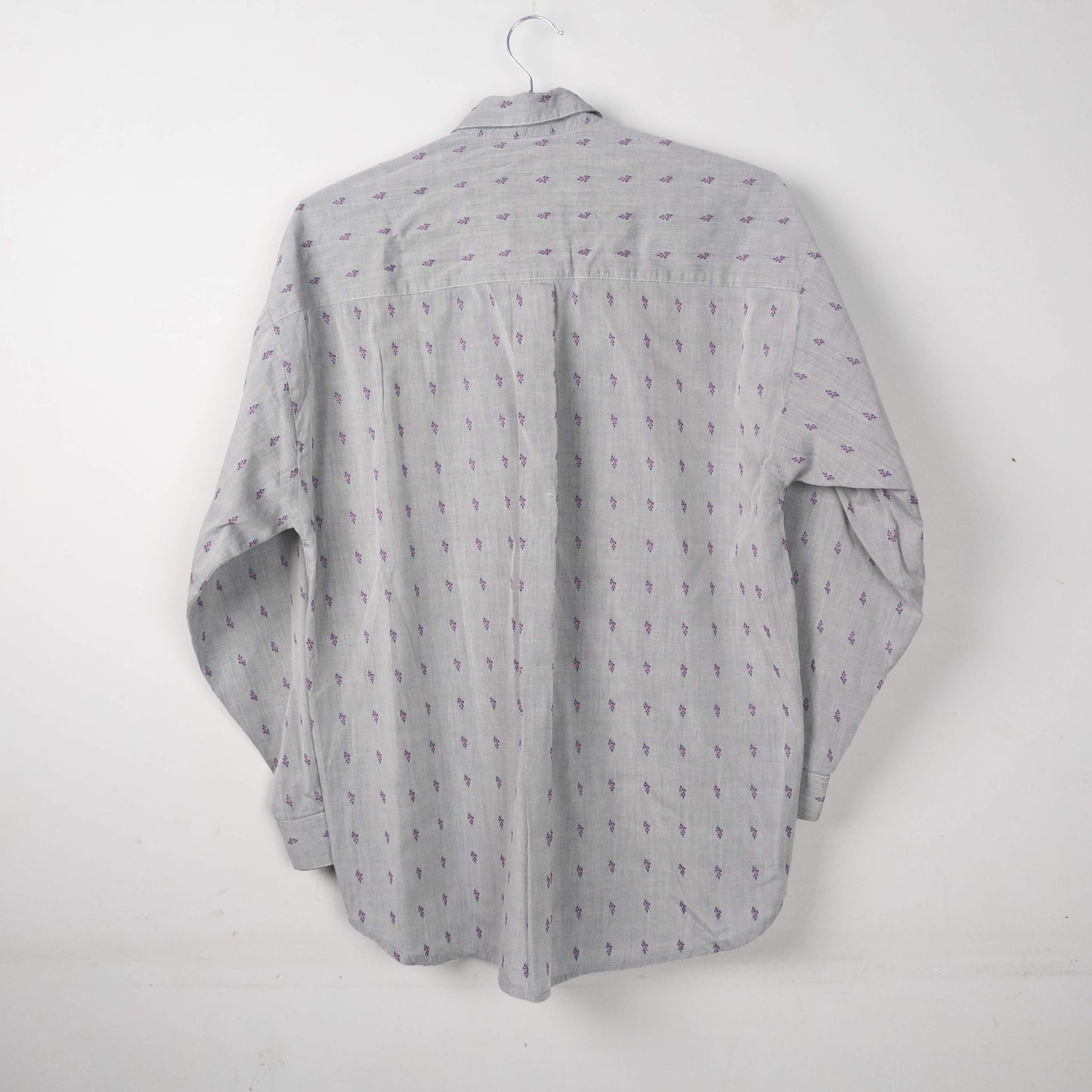 Button Down Shirt