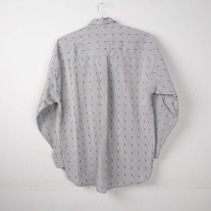Button Down Shirt