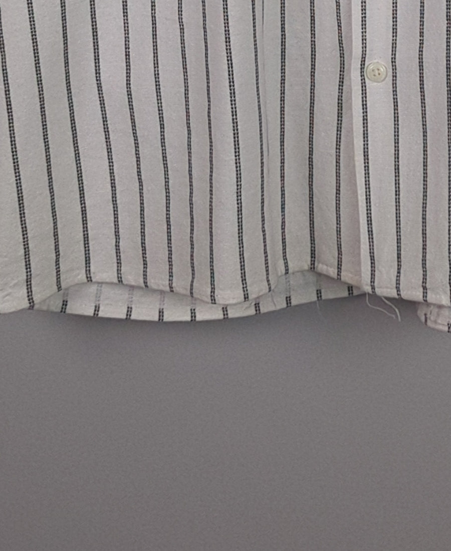 Summer Stripes
