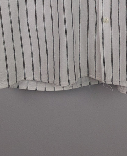 Summer Stripes