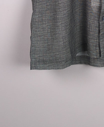 Classic Grey