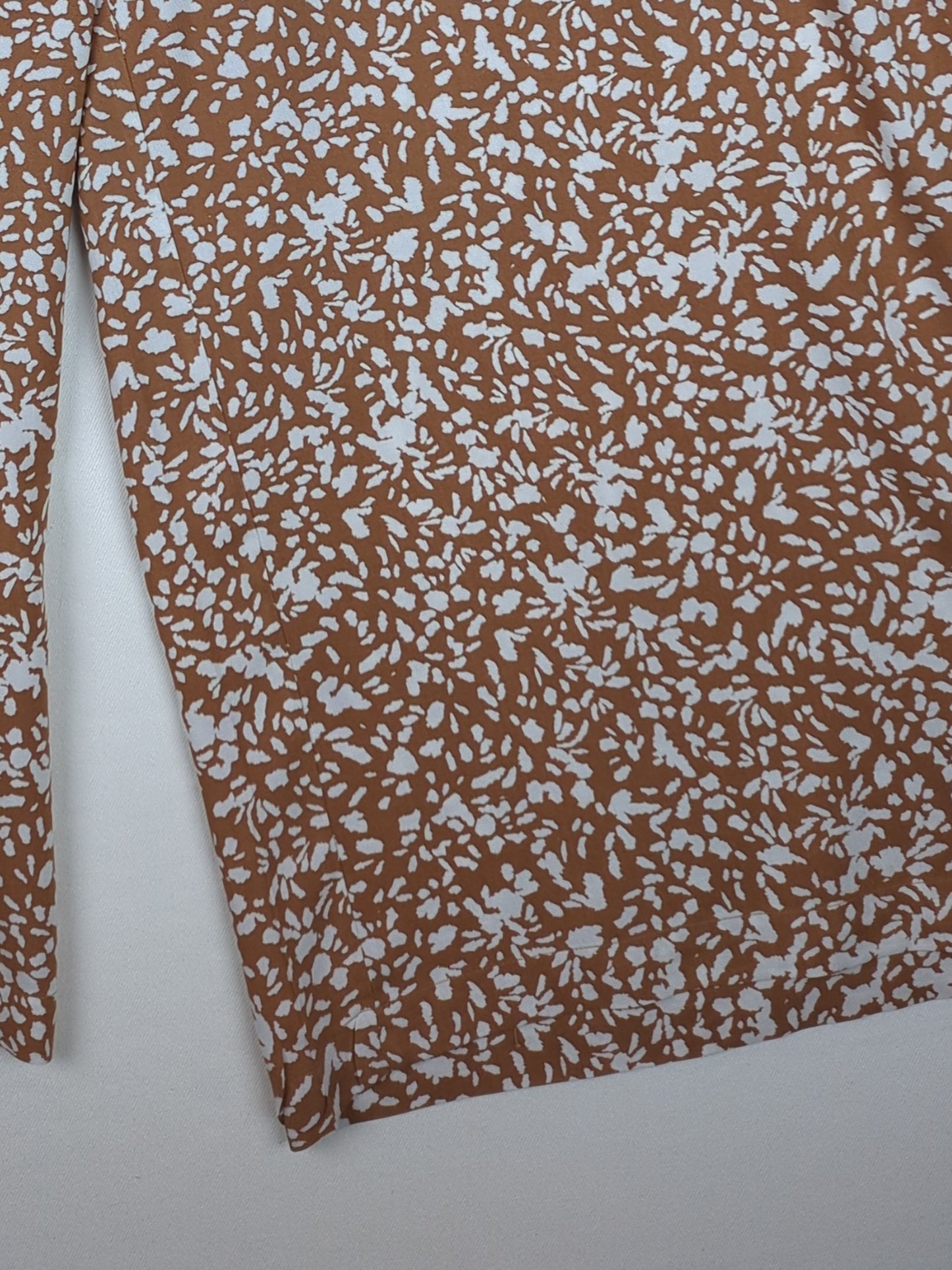 Bloom Culottes