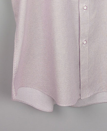 Pink Pattern