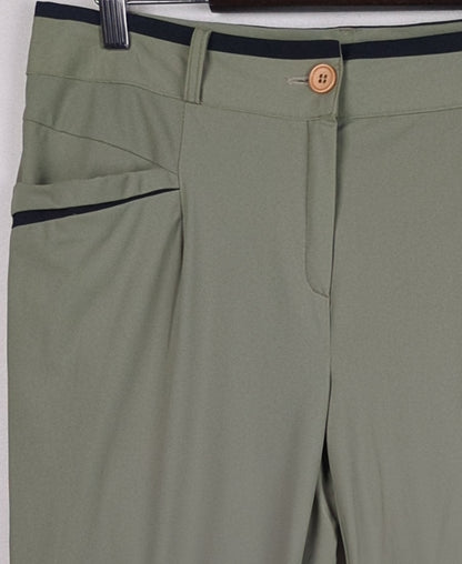 Classic Greens