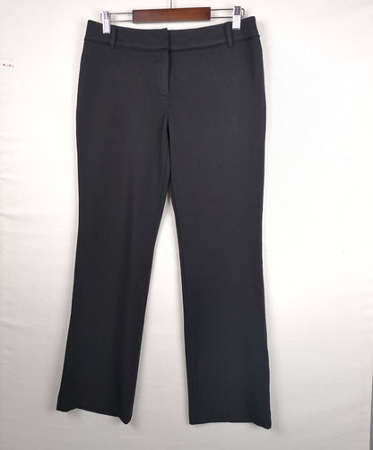 Classic Black