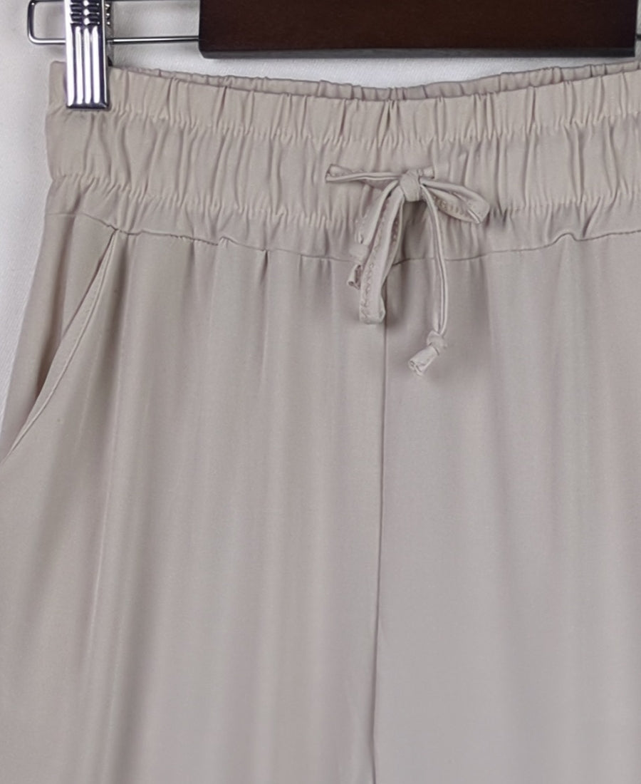 Neutral Nineties