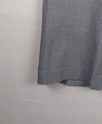 Grey Classic