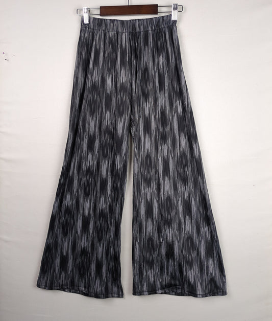 Ikat Flair