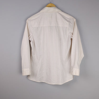 Butterfly Blouse