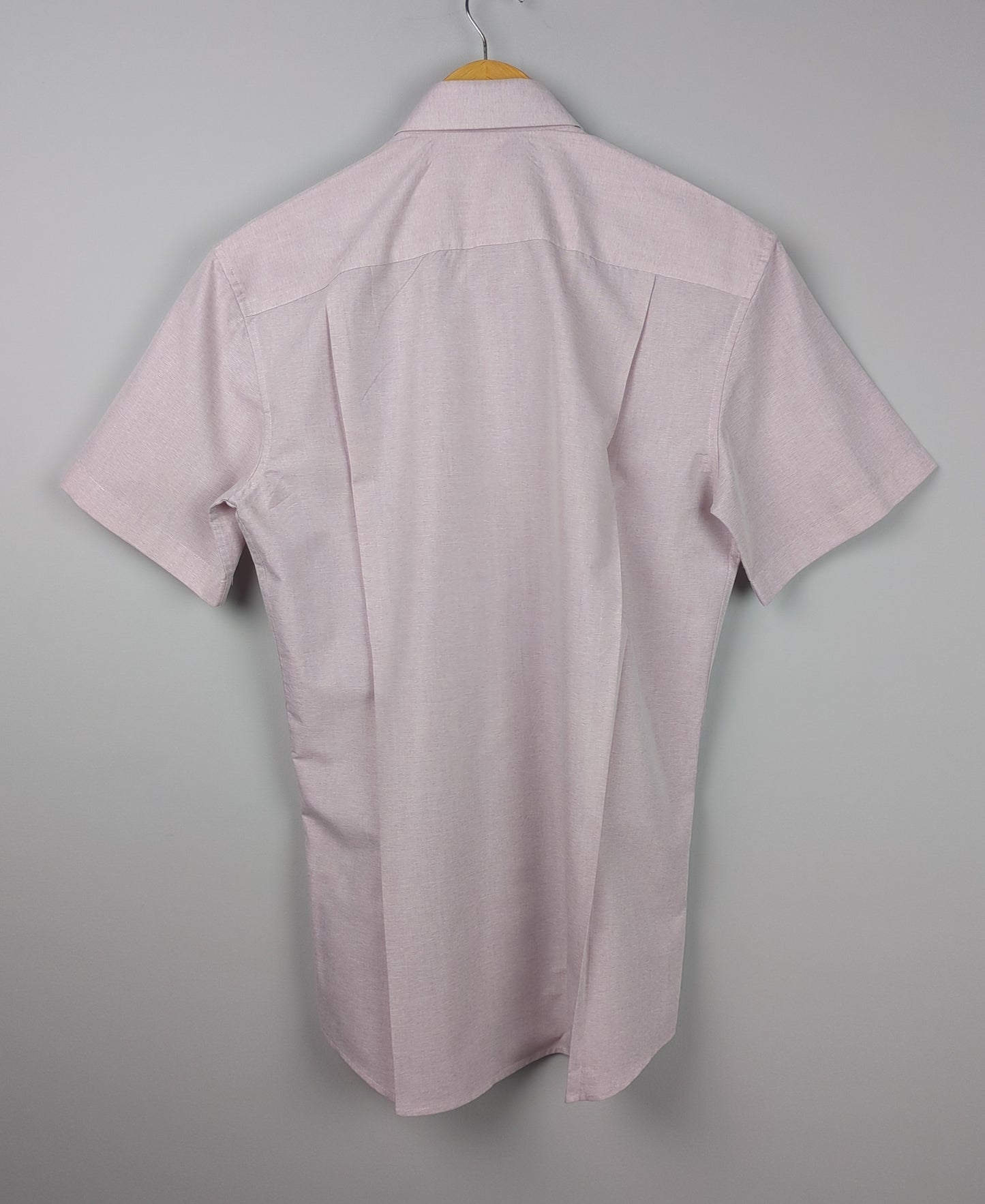 Rose Linen