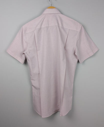 Rose Linen