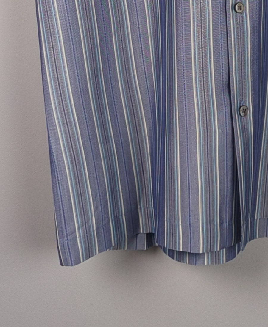 Summer Stripes