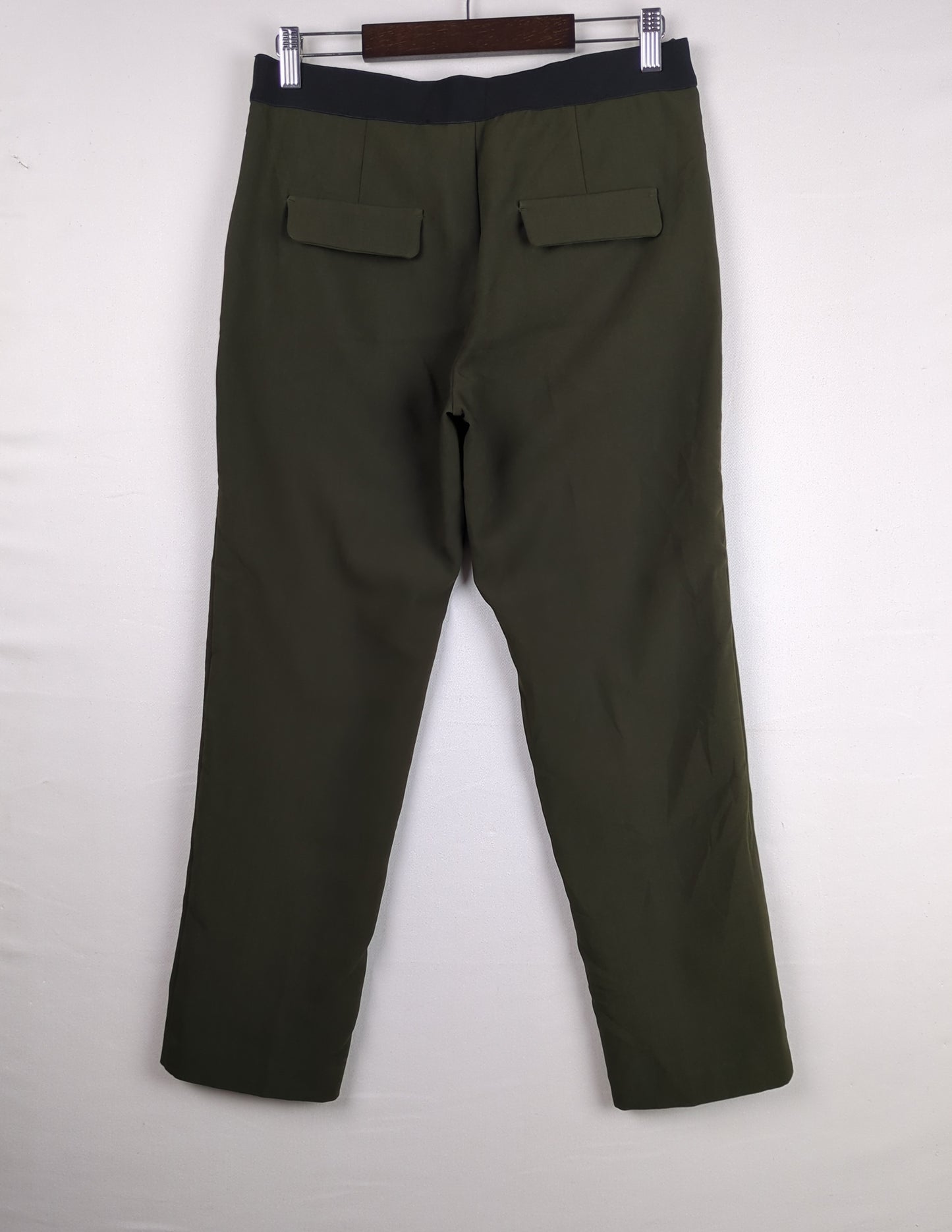 Classic Greens