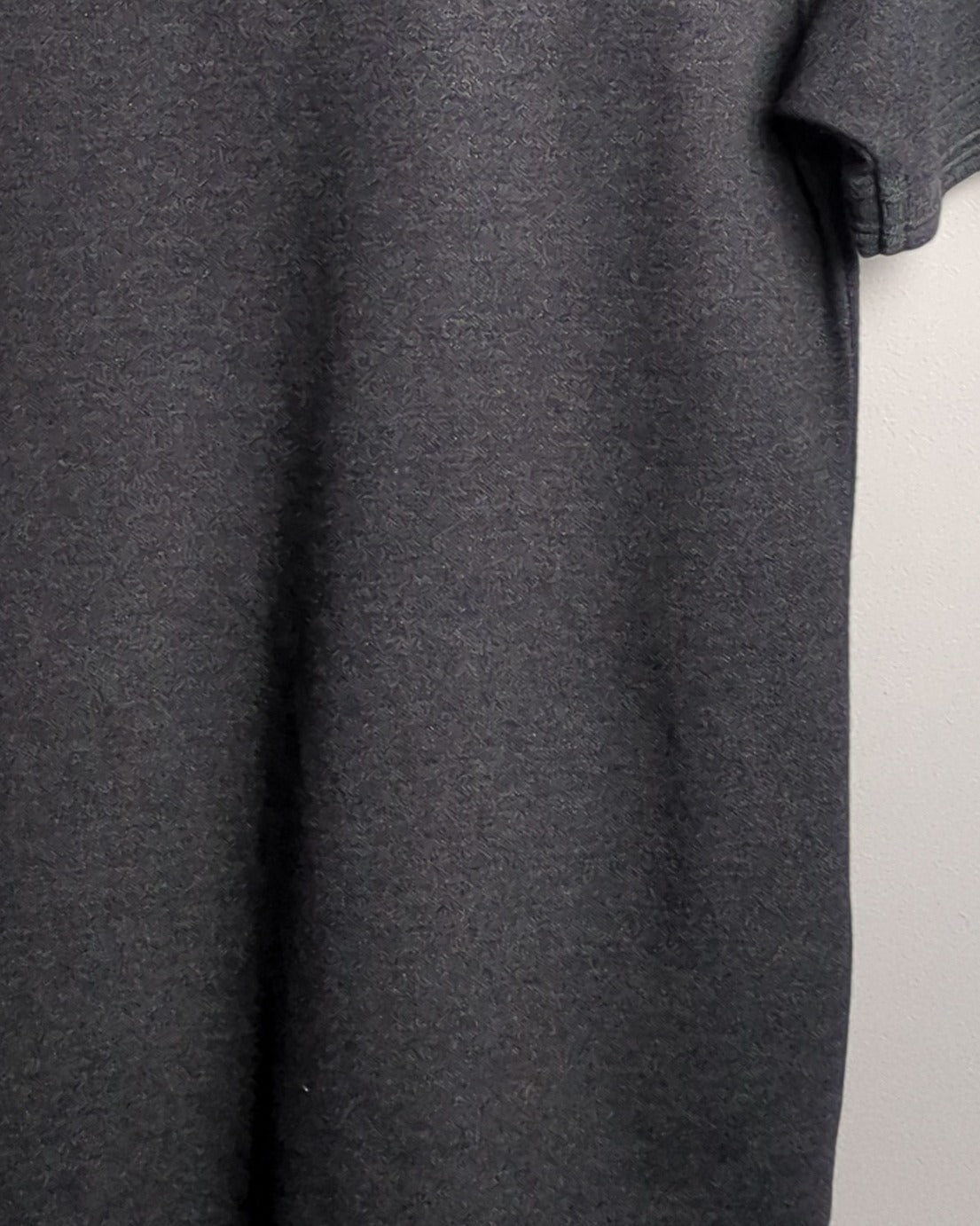 Manhattan Gray Polo Shirt