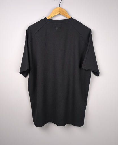 Black Classic