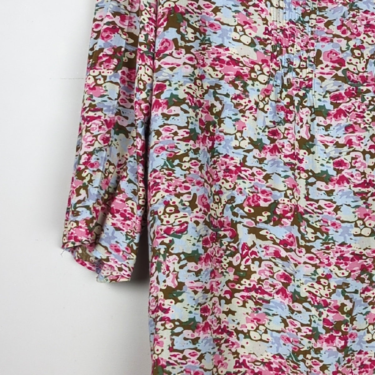 Floral Daydream