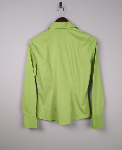 Green Chic