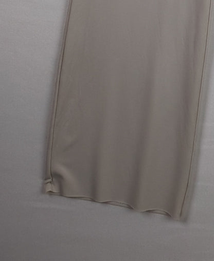 Neutral Nineties