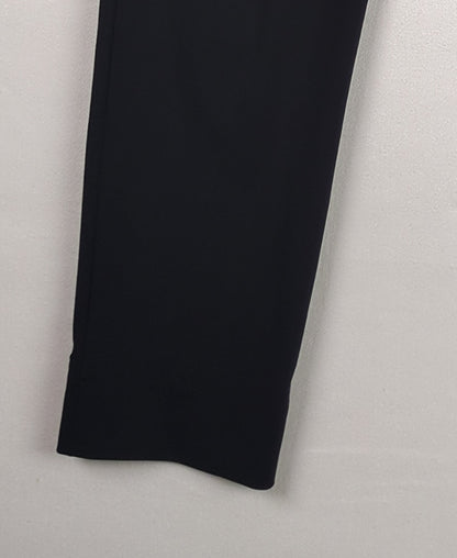 Sleek Stretch