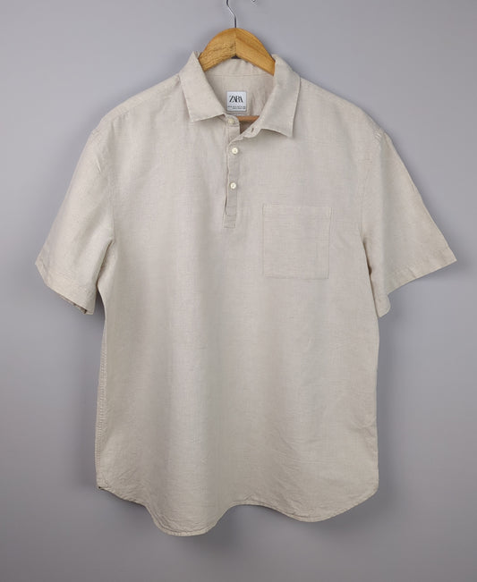 Linen Leisure