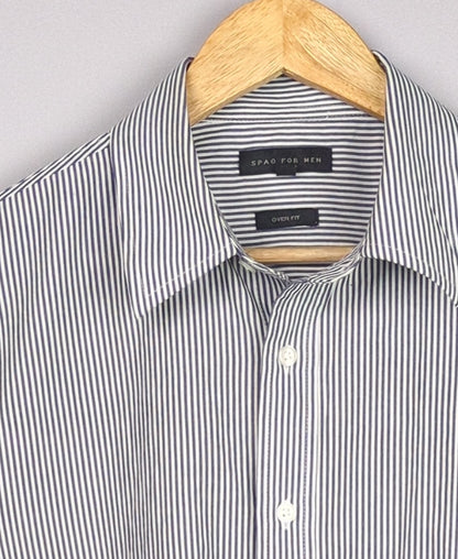 Striped Classic