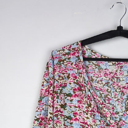 Floral Daydream