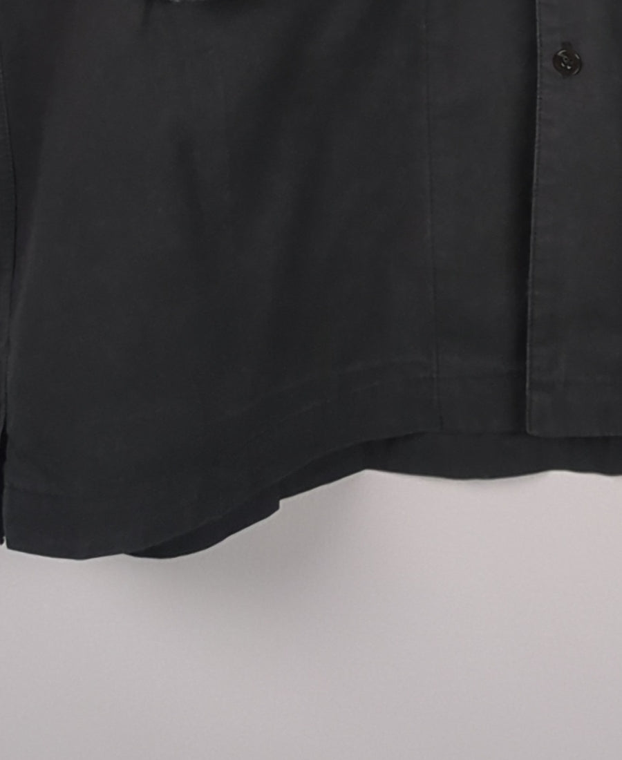 Pocket Panel