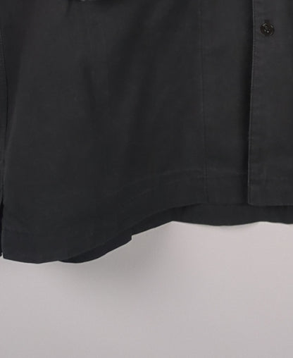 Pocket Panel