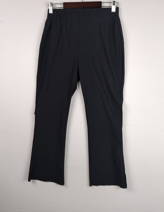 Classic Black