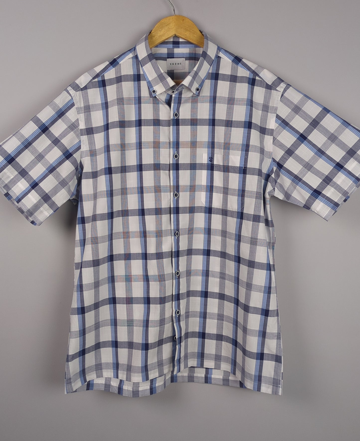 Plaid Play
