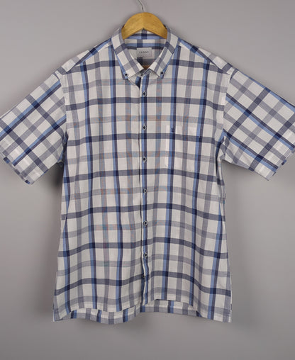 Plaid Play