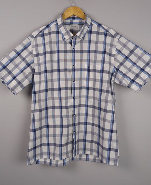 Plaid Play