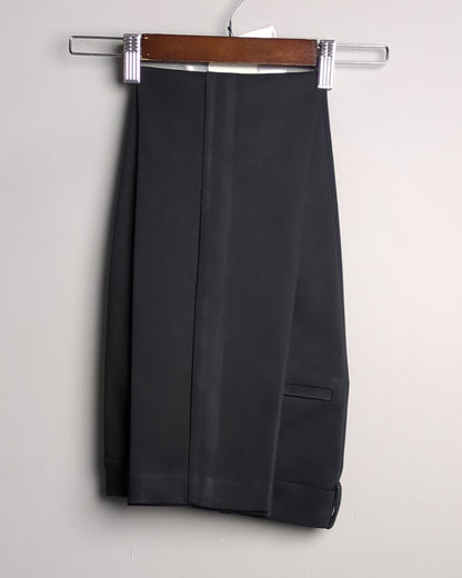 H&M Black Dress Pants